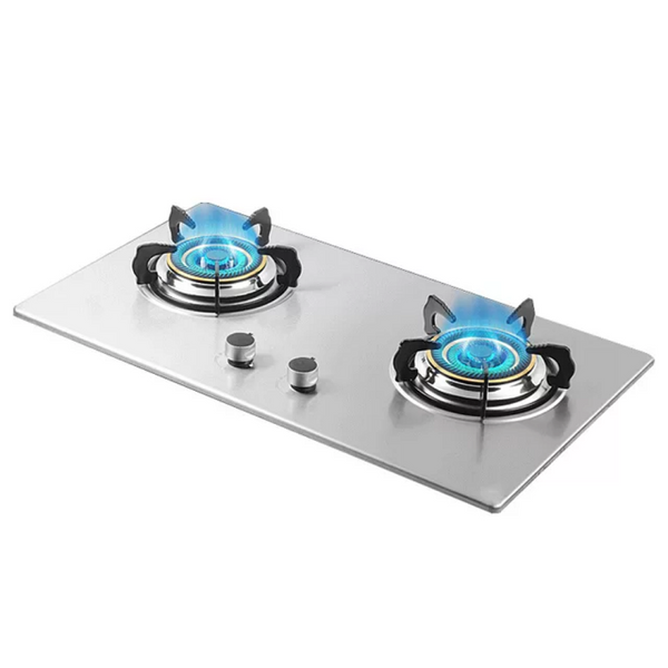 Kitchen Gas Stove